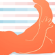 Illustration for article titled Study Shows Home Births Arent As Safe. So What?